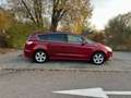 Ford S-Max S-MAX Titanium** AUTOMATIK ** - thumbnail 7