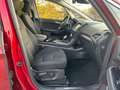 Ford S-Max S-MAX Titanium** AUTOMATIK ** - thumbnail 16
