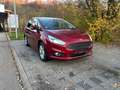 Ford S-Max S-MAX Titanium** AUTOMATIK ** - thumbnail 3