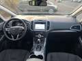 Ford S-Max S-MAX Titanium** AUTOMATIK ** - thumbnail 15