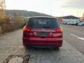 Ford S-Max S-MAX Titanium** AUTOMATIK ** - thumbnail 5