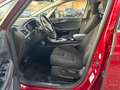 Ford S-Max S-MAX Titanium** AUTOMATIK ** - thumbnail 9