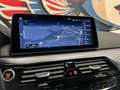 BMW 518 518dA*AUT*SPORTZETELS*NAVI*LED* Albastru - thumbnail 27