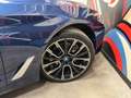 BMW 518 518dA*AUT*SPORTZETELS*NAVI*LED* Albastru - thumbnail 8