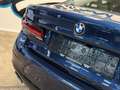 BMW 518 518dA*AUT*SPORTZETELS*NAVI*LED* Albastru - thumbnail 12