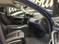 BMW 518 518dA*AUT*SPORTZETELS*NAVI*LED* Albastru - thumbnail 29