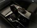 BMW 518 518dA*AUT*SPORTZETELS*NAVI*LED* Albastru - thumbnail 23