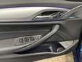 BMW 518 518dA*AUT*SPORTZETELS*NAVI*LED* Albastru - thumbnail 13