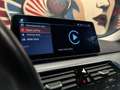 BMW 518 518dA*AUT*SPORTZETELS*NAVI*LED* Albastru - thumbnail 24