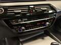 BMW 518 518dA*AUT*SPORTZETELS*NAVI*LED* Albastru - thumbnail 22