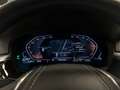 BMW 518 518dA*AUT*SPORTZETELS*NAVI*LED* Albastru - thumbnail 19