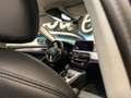 BMW 518 518dA*AUT*SPORTZETELS*NAVI*LED* Albastru - thumbnail 31