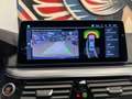 BMW 518 518dA*AUT*SPORTZETELS*NAVI*LED* Albastru - thumbnail 25