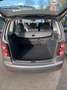 Volkswagen Touran Trendline Grau - thumbnail 11