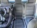 Volkswagen Touran Trendline Grau - thumbnail 6