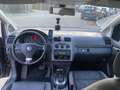 Volkswagen Touran Trendline Grau - thumbnail 7