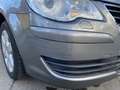 Volkswagen Touran Trendline Grau - thumbnail 14