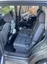 Volkswagen Touran Trendline Grau - thumbnail 12