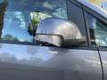 Volkswagen Touran Trendline Grau - thumbnail 13