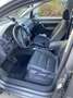 Volkswagen Touran Trendline Grau - thumbnail 10