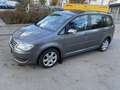 Volkswagen Touran Trendline Grau - thumbnail 4