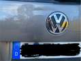 Volkswagen Touran Trendline Grau - thumbnail 9