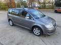Volkswagen Touran Trendline Grau - thumbnail 3