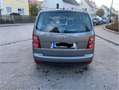 Volkswagen Touran Trendline Grau - thumbnail 2