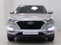 Hyundai TUCSON 1.6 GDI 97kW (131CV) SLE 4X2 Blanco - thumbnail 3