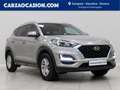 Hyundai TUCSON 1.6 GDI 97kW (131CV) SLE 4X2 Blanco - thumbnail 1