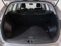 Hyundai TUCSON 1.6 GDI 97kW (131CV) SLE 4X2 Blanco - thumbnail 25