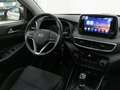 Hyundai TUCSON 1.6 GDI 97kW (131CV) SLE 4X2 Blanco - thumbnail 18