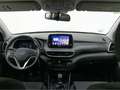 Hyundai TUCSON 1.6 GDI 97kW (131CV) SLE 4X2 Blanco - thumbnail 15