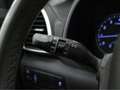 Hyundai TUCSON 1.6 GDI 97kW (131CV) SLE 4X2 Blanco - thumbnail 10