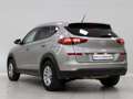 Hyundai TUCSON 1.6 GDI 97kW (131CV) SLE 4X2 Blanco - thumbnail 21