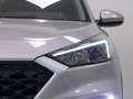 Hyundai TUCSON 1.6 GDI 97kW (131CV) SLE 4X2 Blanco - thumbnail 4