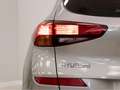 Hyundai TUCSON 1.6 GDI 97kW (131CV) SLE 4X2 Blanco - thumbnail 23