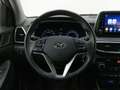 Hyundai TUCSON 1.6 GDI 97kW (131CV) SLE 4X2 Blanco - thumbnail 20