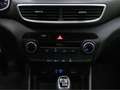 Hyundai TUCSON 1.6 GDI 97kW (131CV) SLE 4X2 Blanco - thumbnail 17