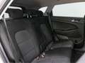 Hyundai TUCSON 1.6 GDI 97kW (131CV) SLE 4X2 Blanco - thumbnail 8