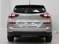 Hyundai TUCSON 1.6 GDI 97kW (131CV) SLE 4X2 Blanco - thumbnail 22