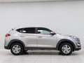 Hyundai TUCSON 1.6 GDI 97kW (131CV) SLE 4X2 Blanco - thumbnail 2