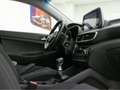 Hyundai TUCSON 1.6 GDI 97kW (131CV) SLE 4X2 Blanco - thumbnail 6