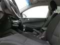 Hyundai TUCSON 1.6 GDI 97kW (131CV) SLE 4X2 Blanco - thumbnail 13