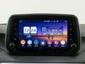 Hyundai TUCSON 1.6 GDI 97kW (131CV) SLE 4X2 Blanco - thumbnail 16