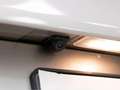 Hyundai TUCSON 1.6 GDI 97kW (131CV) SLE 4X2 Blanco - thumbnail 24