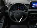 Hyundai TUCSON 1.6 GDI 97kW (131CV) SLE 4X2 Blanco - thumbnail 19