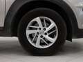 Hyundai TUCSON 1.6 GDI 97kW (131CV) SLE 4X2 Blanco - thumbnail 5