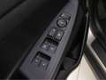 Hyundai TUCSON 1.6 GDI 97kW (131CV) SLE 4X2 Blanco - thumbnail 12