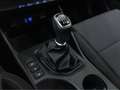 Hyundai TUCSON 1.6 GDI 97kW (131CV) SLE 4X2 Blanco - thumbnail 11